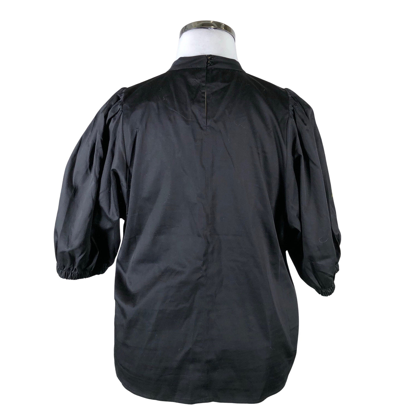 Unisex Aarikka - Paita, koko 42 -  (2)