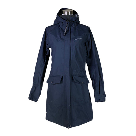 Unisex Didriksons - Urheilutakki, koko 38 -  ()