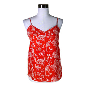 Unisex Scotch&Soda - Toppi, koko 36 -  (1)