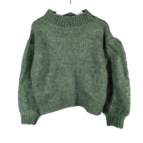 Unisex Name It - Neulepaita, koko 110 - 116 -  ()