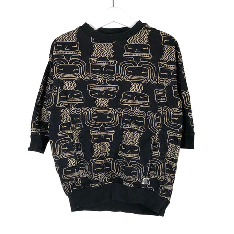 Unisex Mainio - Tunika, koko 86 - 92 -  ()