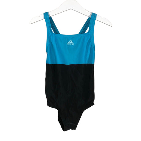 Unisex Adidas - Uima-asu, koko 110 - 116 -  ()