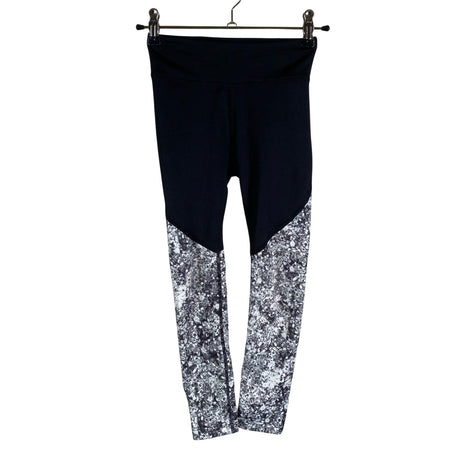 Unisex Soc - Urheilutrikoot, koko 122 - 128 -  ()