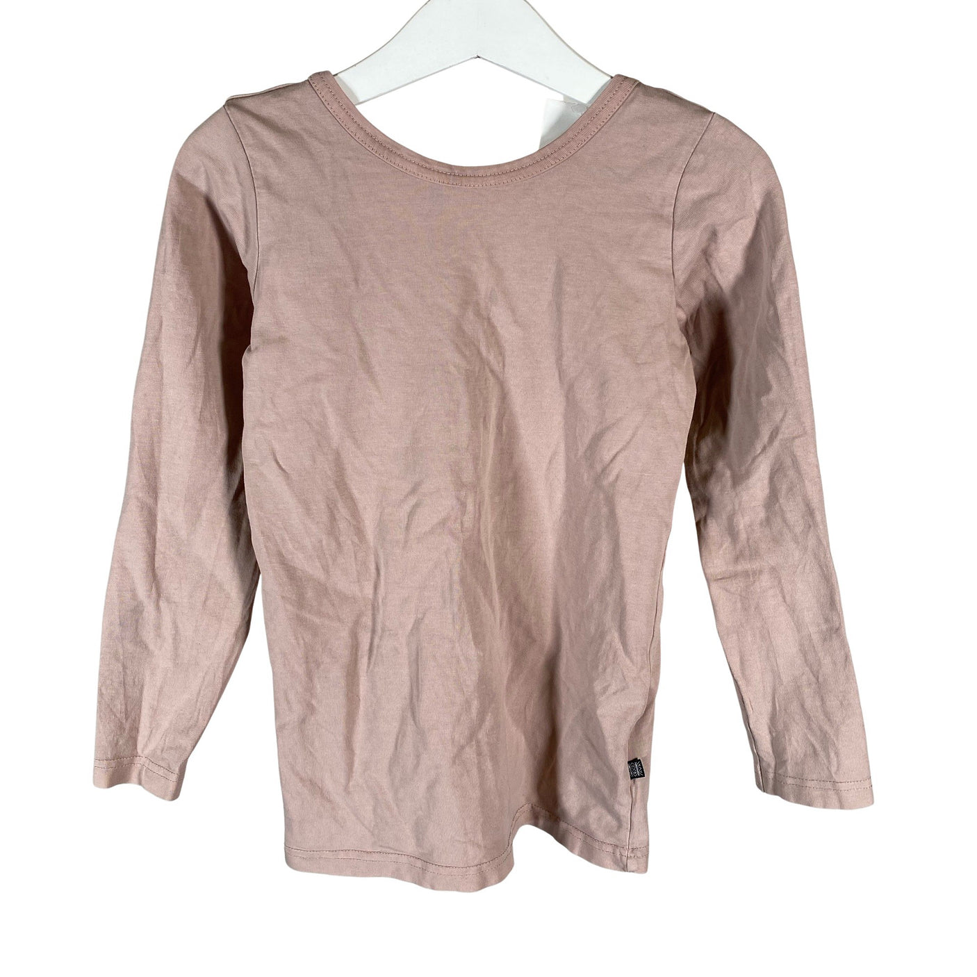 Unisex Kaiko - Paita, koko 122 - 128 -  (1)