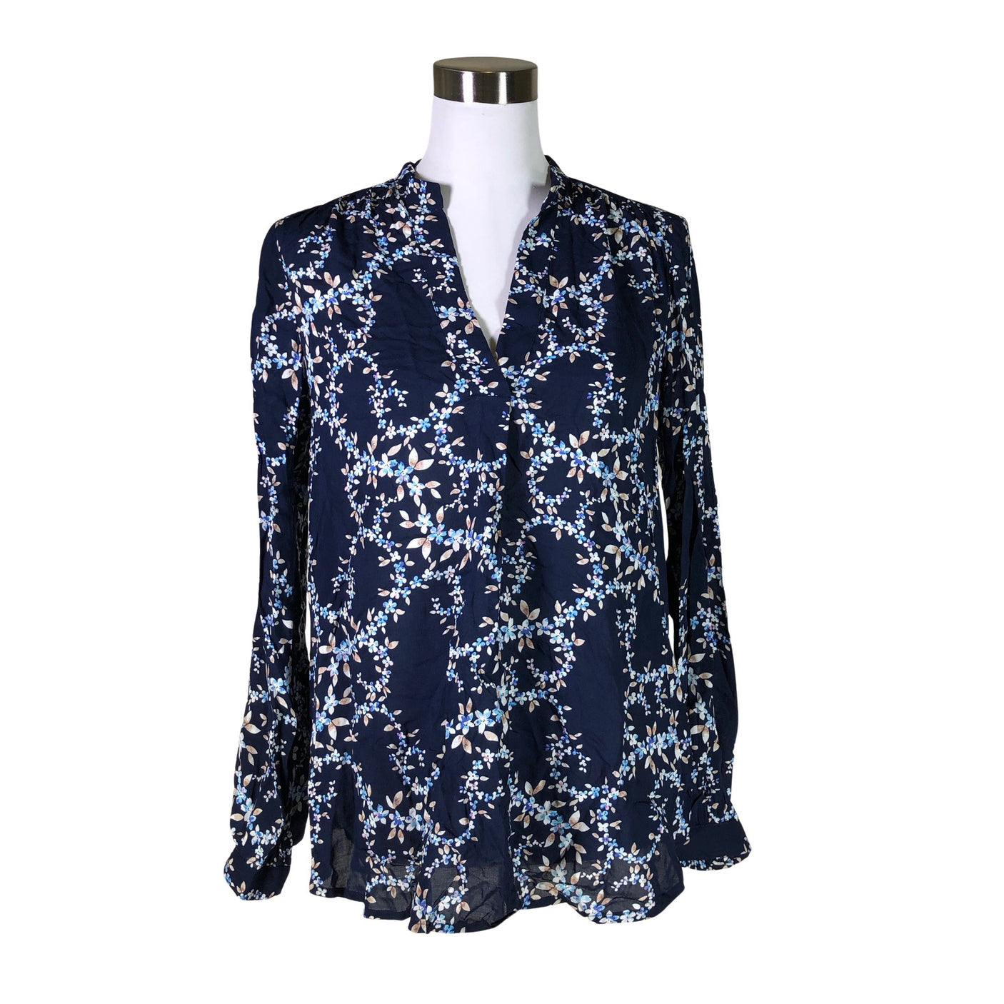 Unisex Holly & Whyte by Lindex - Paita, koko 36 -  (1)