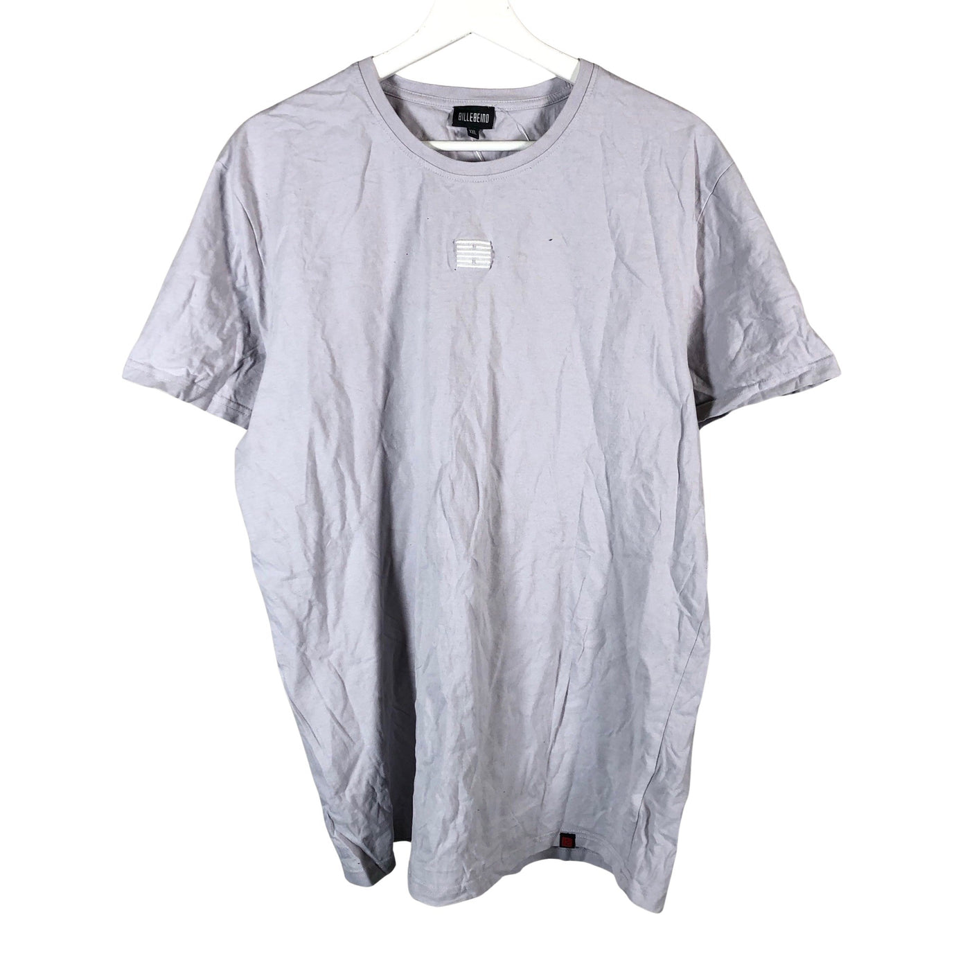 Unisex Billebeino - T-paita, koko 54 -  (1)