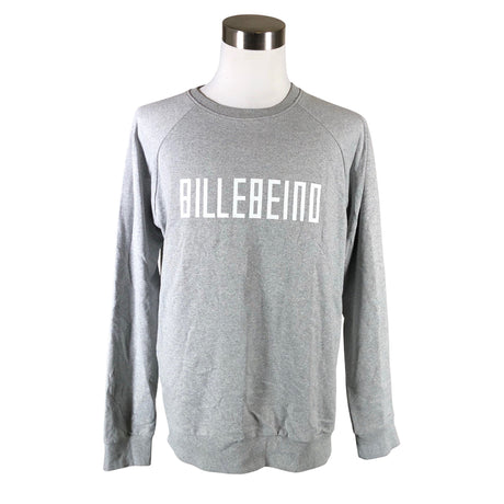 Unisex Billebeino - Dressikangast pluus, suurus XL - Hall ()