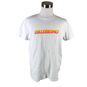 Unisex Billebeino - T-paita, koko 54 -  (1)