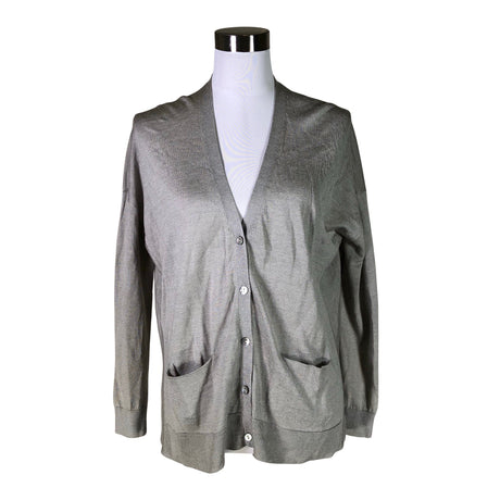 Unisex Christelle & Co - Neuletakki, koko 36 -  ()