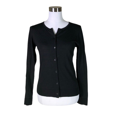 Unisex Global - Neuletakki, koko 36 -  ()
