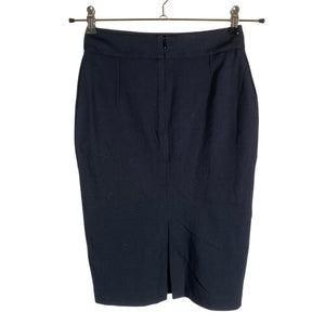 Unisex Marks&Spencer - Pliiatsseelik, suurus 34 - Must (2)