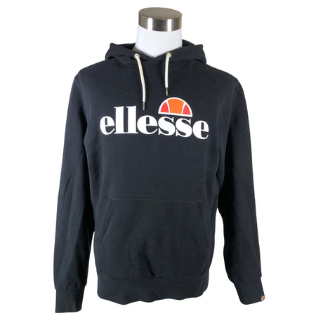 Unisex Ellesse - Huppari, koko 50 -  ()
