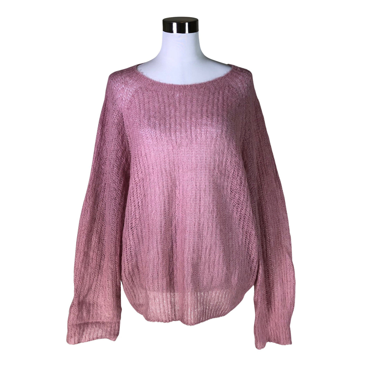 Unisex Marella - Neulepaita, koko 40 -  (1)
