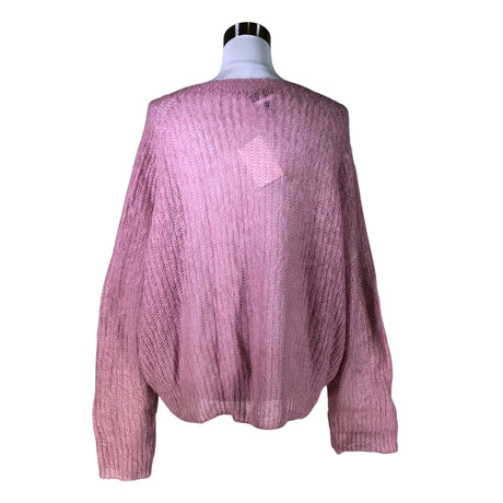 Unisex Marella - Neulepaita, koko 40 -  (2)