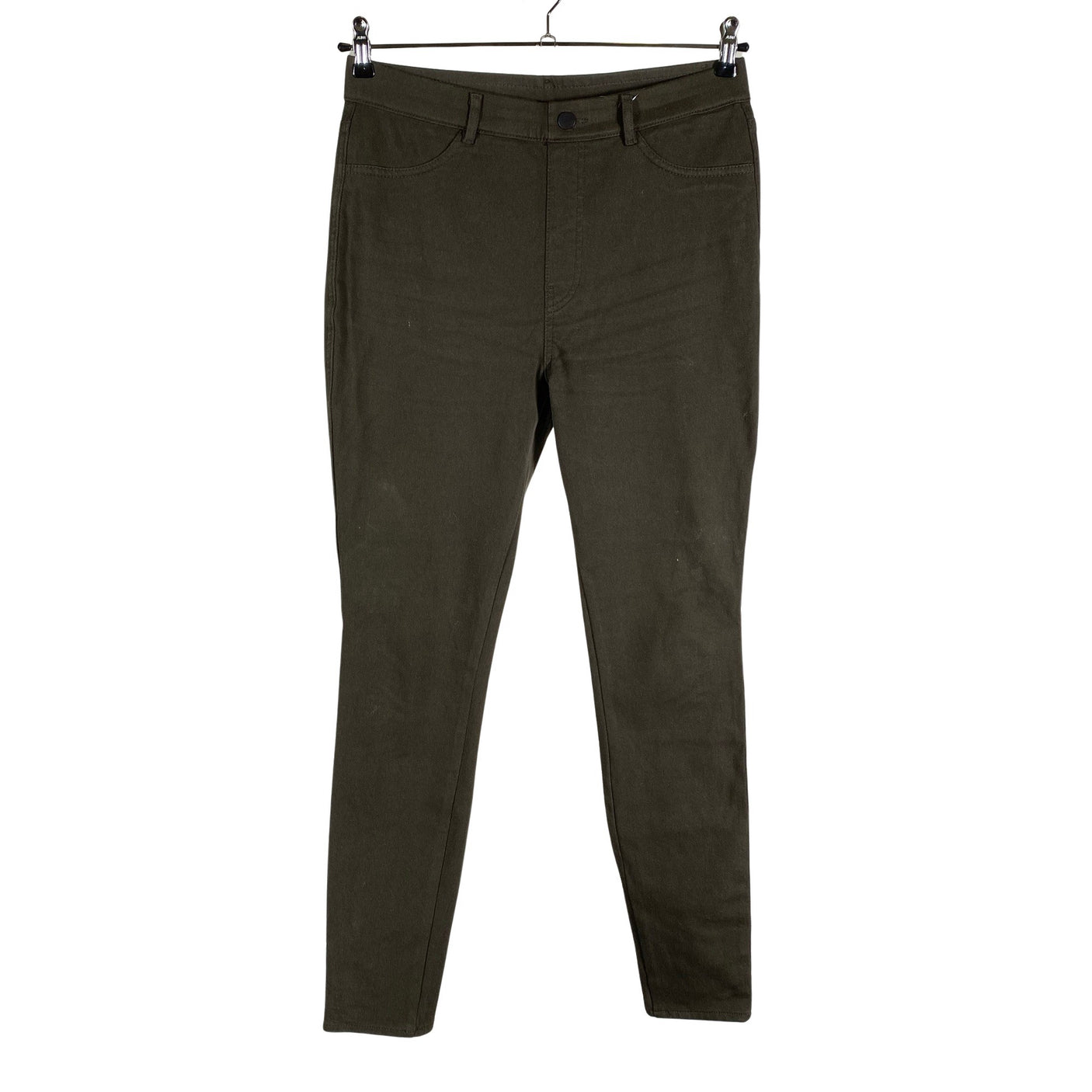 Unisex Marella - Housut, koko 40 -  (1)