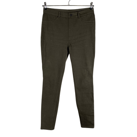 Unisex Marella - Housut, koko 40 -  ()