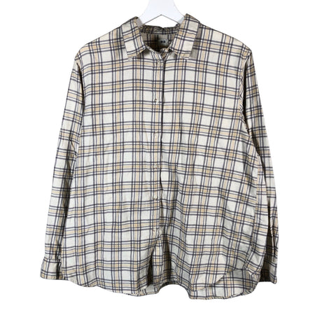 Unisex Uniqlo - Kauluspaita, koko 40 -  ()