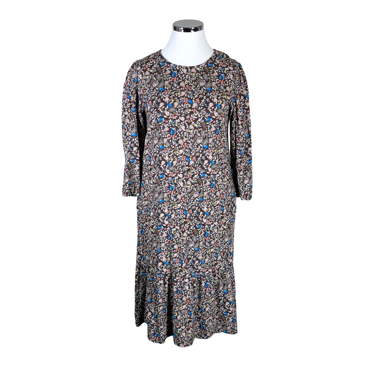 Unisex White Stuff - Mekko, koko 42 -  (1)
