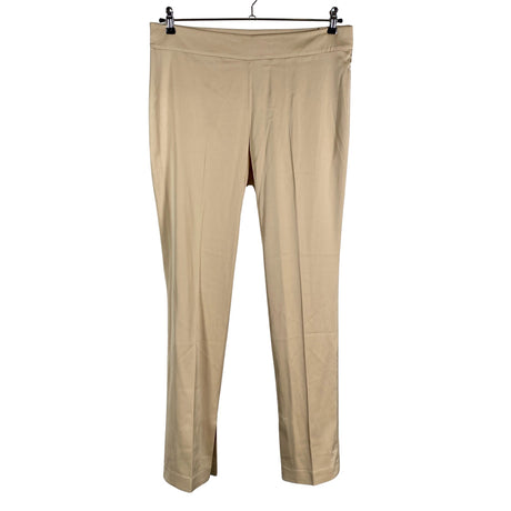 Unisex Esprit - Mittevenivad püksid, suurus 42 - Beige ()