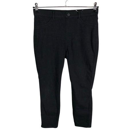 Unisex Uniqlo - Housut, koko 42 -  ()