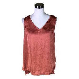 Unisex Lindex - Toppi, koko 36 -  (1)