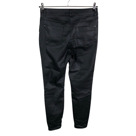 Unisex Ril's - Farkut, koko 38 -  (2)