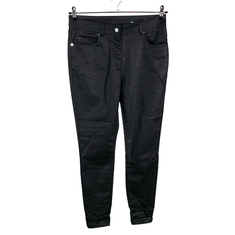 Unisex Ril's - Farkut, koko 38 -  ()