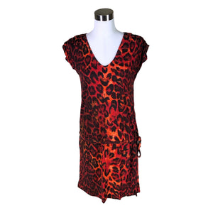 Unisex Lindex - Mekko, koko 40 -  (1)
