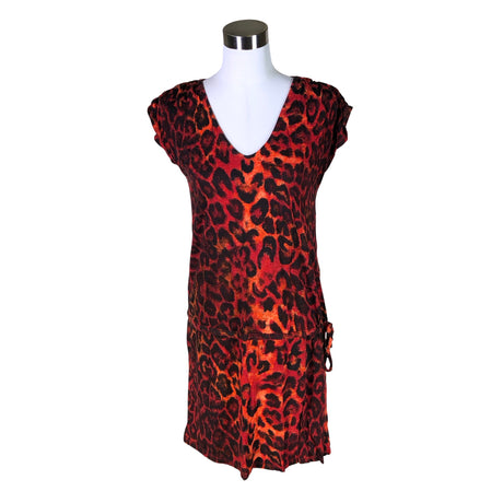 Unisex Lindex - Mekko, koko 40 -  ()