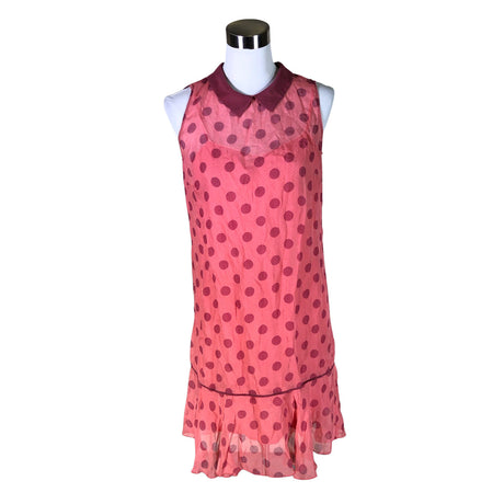 Unisex Max&Co - Mekko, koko 38 -  ()