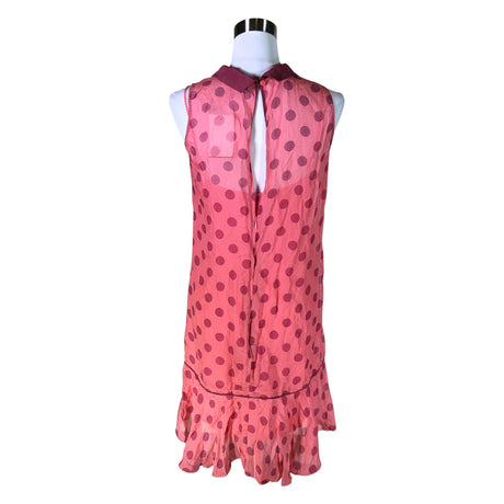 Unisex Max&Co - Mekko, koko 38 -  (2)