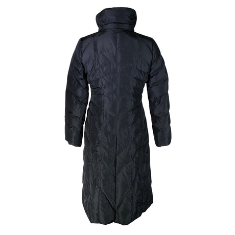 Unisex Joutsen - Untuvatakki, koko 34 -  (2)