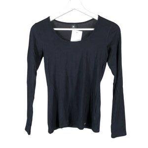 Unisex Nanso - Paita, koko 34 -  (1)