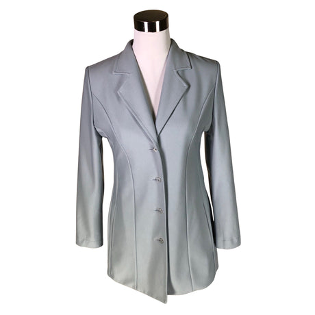 Unisex Finnkarelia - Jakku, koko 36 -  ()