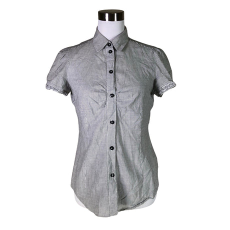 Unisex Esprit - T-paita, koko 38 -  ()