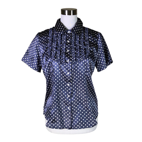 Unisex Friendtex - T-paita, koko 38 -  ()