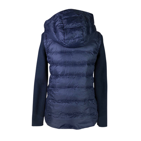 Unisex Tommy Hilfiger - Kevytuntuvatakki, koko 34 -  (2)