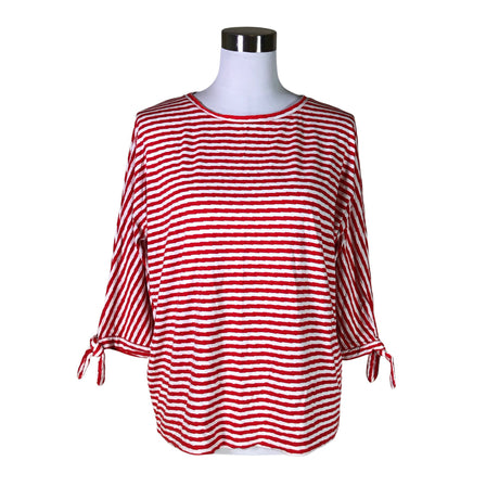 Unisex Ril's - Paita, koko 40 -  ()