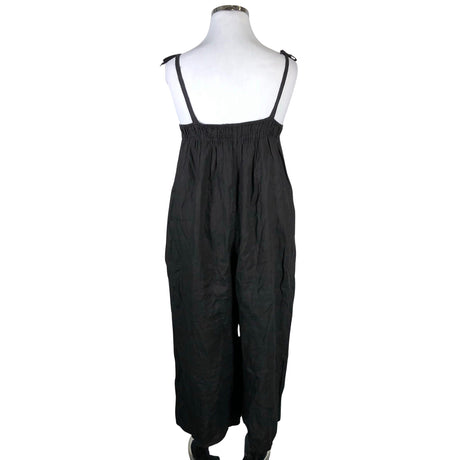Unisex Bohemiana - Haalarit, koko 42 -  (2)
