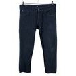 Unisex Gant - Jeans, size W34 - Blue