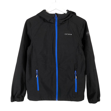 Unisex Icepeak - Välikausitakki, koko 158 - 164 -  ()