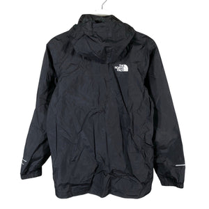 Unisex The North Face - Välikausitakki, koko 152 - 158 -  (2)