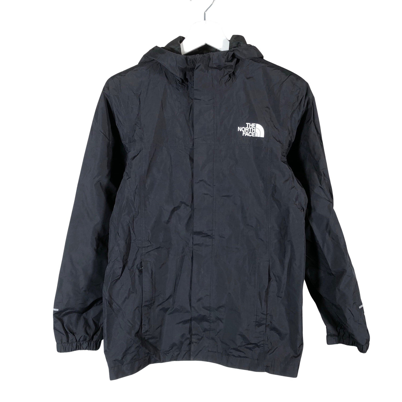 Unisex The North Face - Välikausitakki, koko 152 - 158 -  (1)