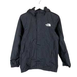 Unisex The North Face - Välikausitakki, koko 152 - 158 -  (1)