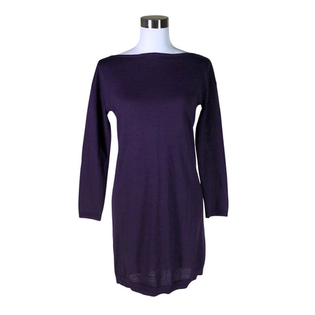 Unisex Gap - Mekko, koko 34 -  ()