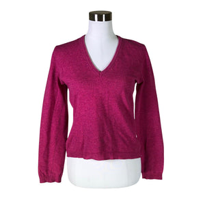 Unisex Benetton - Neulepaita, koko 36 -  (1)