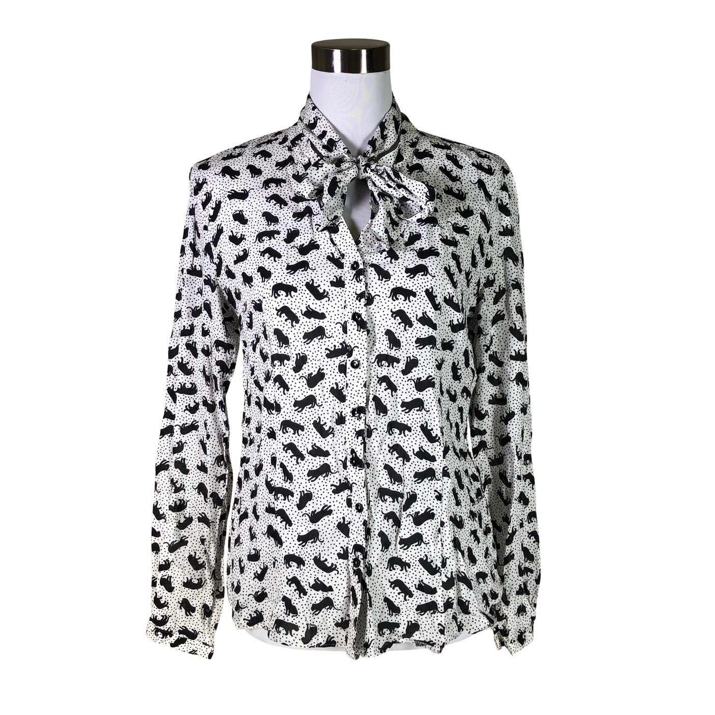 Unisex Taifun - Paita, koko 38 -  (1)