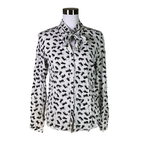 Unisex Taifun - Paita, koko 38 -  ()