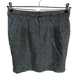 Unisex Esprit - Mitteveniv seelik, suurus 34 - Hall ()