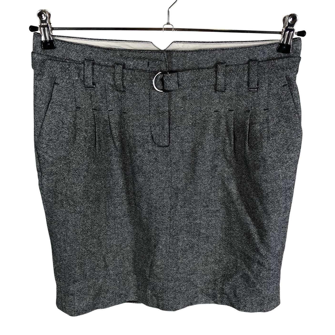 Unisex Esprit - Mitteveniv seelik, suurus 34 - Hall (1)